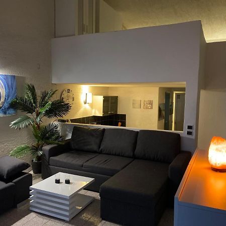 Apartments Stara Baška Zewnętrze zdjęcie