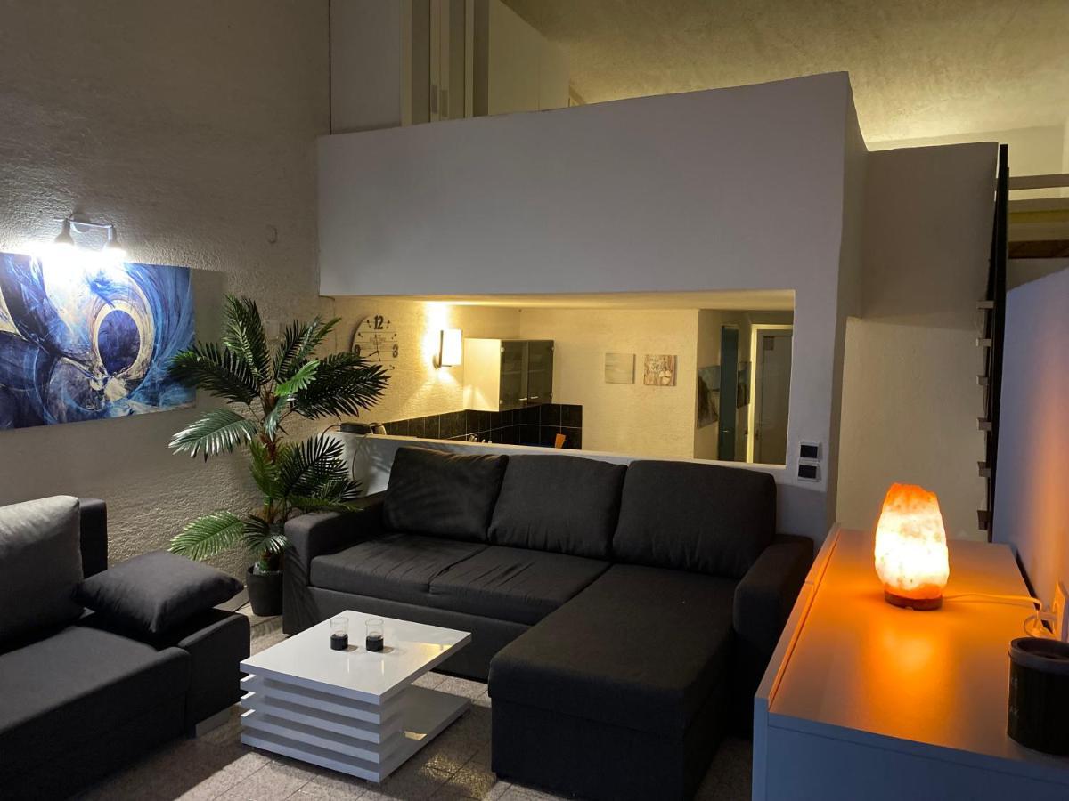 Apartments Stara Baška Zewnętrze zdjęcie